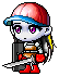 spearmeplz